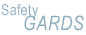 Safety Gards