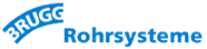 Brugg Rohrsysteme