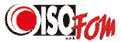 Isofom