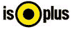 Isoplus