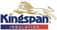 Kingspan
