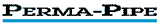 Perma-Pipe
